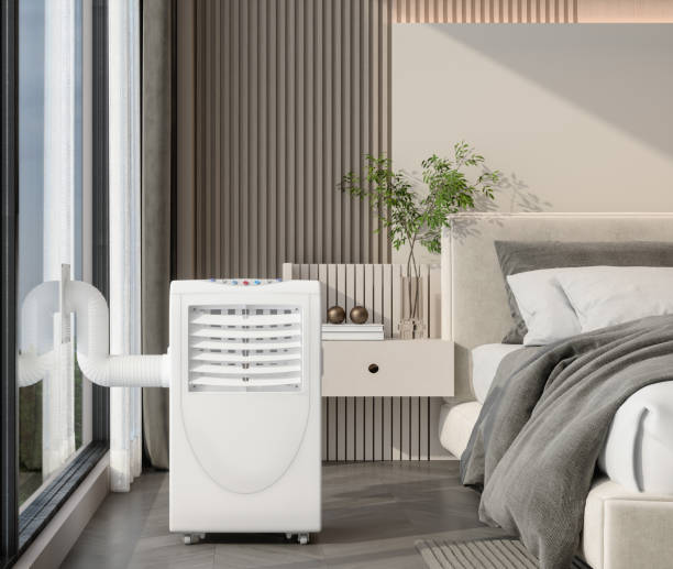Best HVAC Retrofitting and Upgrading in USA